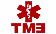 EMT logo